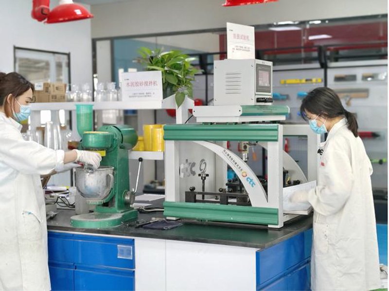 新材料技术风起云涌：行业革新与挑战并存